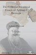 Collected Historical Essays Of Aphram I Barsoum (vol 1)