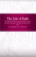 The Life of Faith