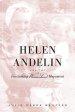 Helen Andelin and the Fascinating Womanhood Movement