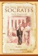 The Trial and Death of Socrates