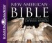 New American Bible