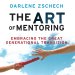 Art of Mentoring