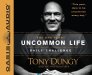 One Year Uncommon Life Daily Challenge