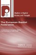 The European Baptist Federation