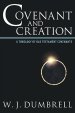 Covenant and Creation