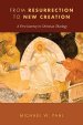 From Resurrection to New Creation: A First Journey in Christian Theology