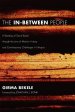 The In-Between People: A Reading of David Bosch Through the Lens of Mission History and Contemporary Challenges in Ethiopia