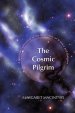 The Cosmic Pilgrim