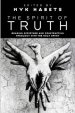 The Spirit of Truth: Reading Scripture and Constructing Theology with the Holy Spirit