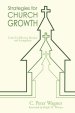 Strategies for Church Growth