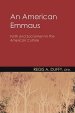 An American Emmaus