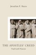 Apostles Creed: Truth with Passion