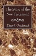 The Story of the New Testament