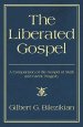 The Liberated Gospel