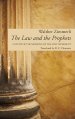 The Law and the Prophets