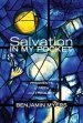 Salvation in My Pocket: Fragments of Faith and Theology