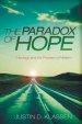 The Paradox of Hope