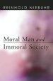 Moral Man and Immoral Society