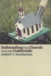 Refounding the Church from the Underside