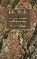 John Wesley