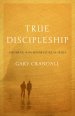 True Discipleship