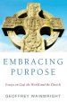 Embracing Purpose