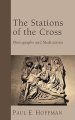 The Stations of the Cross