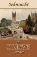 Sehnsucht: The C. S. Lewis Journal