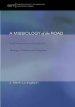 A Missiology of the Road: Early Perspectives in David Bosch's Theology of Mission and Evangelism