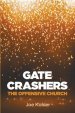 Gate Crashers