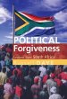 Political Forgiveness