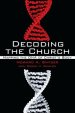 Decoding the Church