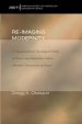 Re-Imaging Modernity: A Contextualized Theological Study of Power and Humanity Within Akamba Christianity in Kenya