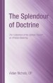 The Splendour of Doctrine