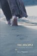 The Disciple: On Becoming Truly Human