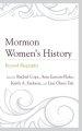 Mormon Women's History: Beyond Biography