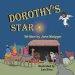 Dorothy's Star