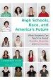 High Schools, Race and America's Future