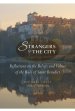 Strangers to the City