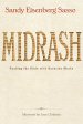 Midrash