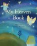 My Heaven Book