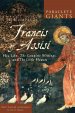 The Complete Francis of Assisi