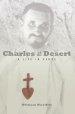 Charles of the Desert