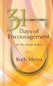 31 Days of Encouragement as We Grow Older