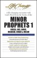 Minor Prophets 1 - The Navigators