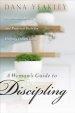 Woman's Guide to Discipling