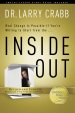 Inside Out 