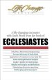 Ecclesiastes