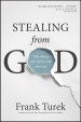 Stealing from God