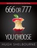 666 or 777: You Choose